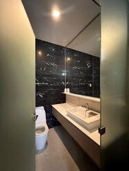 The Tennery (D23), Apartment #571007091